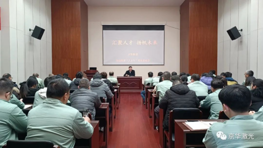 1647997585.png 集团2022年度“人才年”项目启动会成功召开 (2)209.png