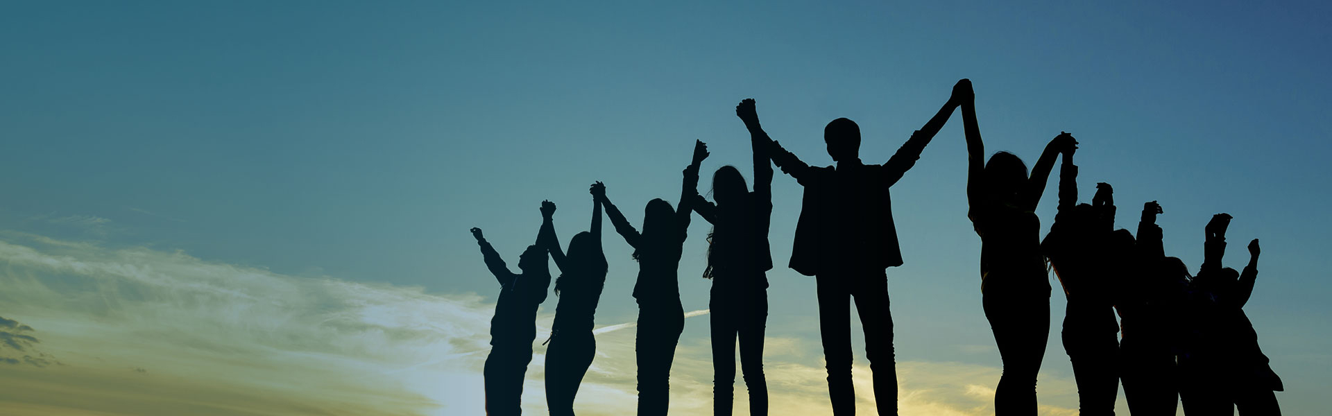 -浙江永利yl激光科技股份有限公司