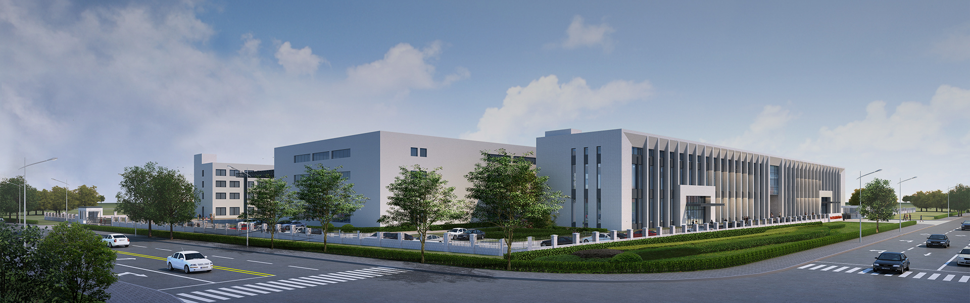 -浙江永利yl激光科技股份有限公司