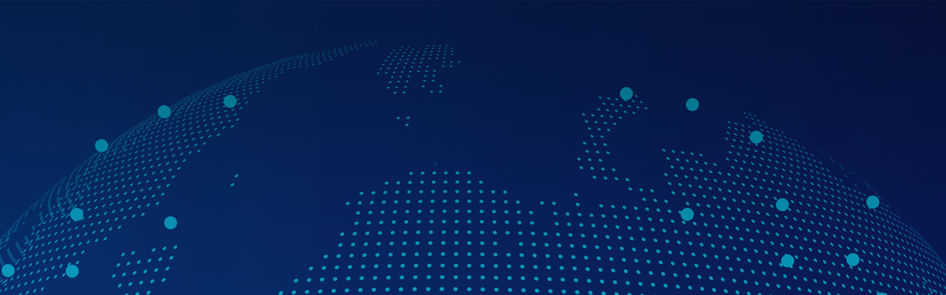 -浙江永利yl激光科技股份有限公司