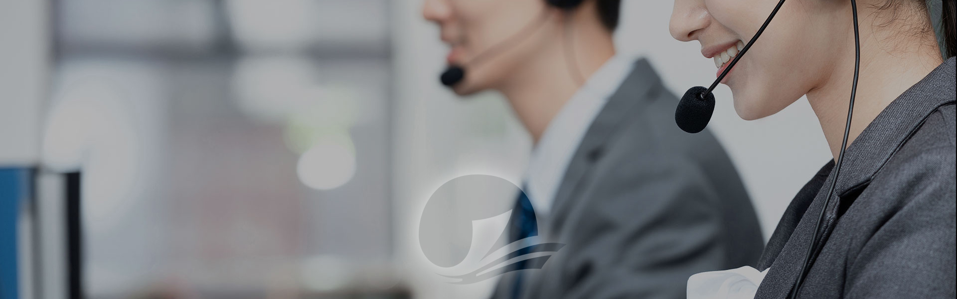 -浙江永利yl激光科技股份有限公司