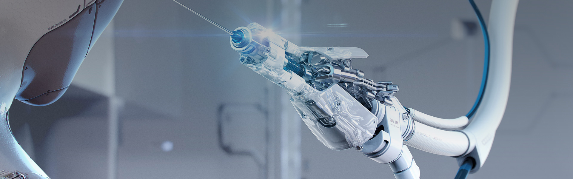 -浙江永利yl激光科技股份有限公司