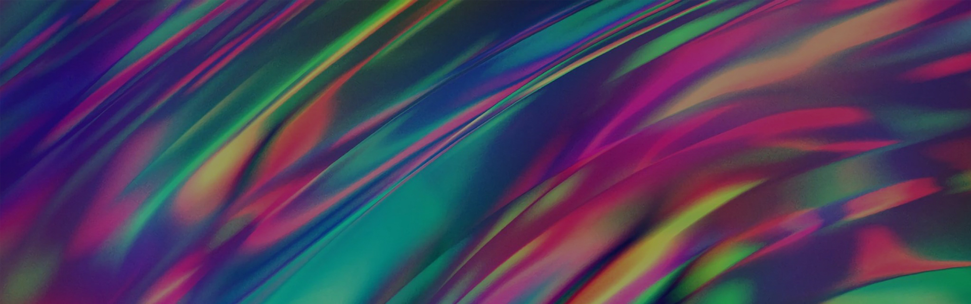 -浙江永利yl激光科技股份有限公司