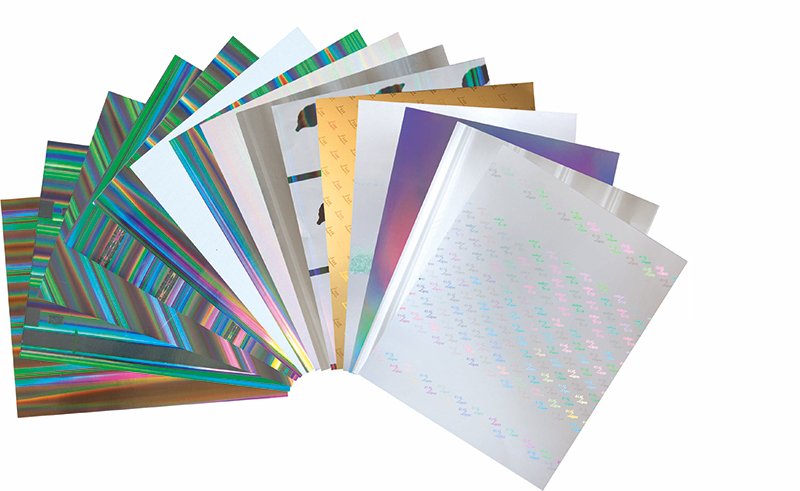 纸-浙江永利yl激光科技股份有限公司