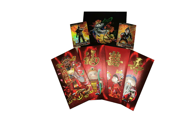 纸-浙江永利yl激光科技股份有限公司