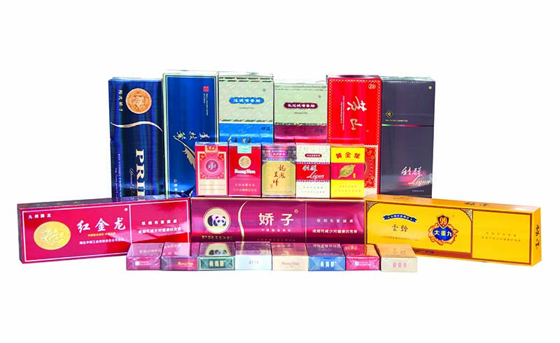 纸-浙江永利yl激光科技股份有限公司