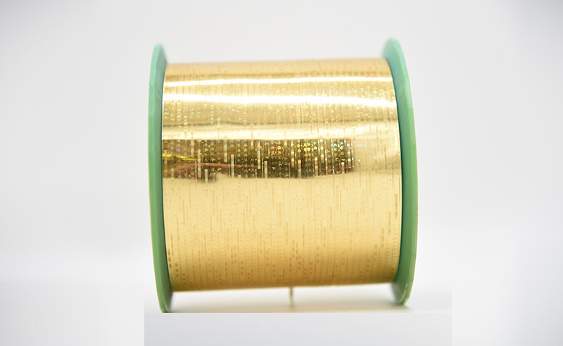 拉线-浙江永利yl激光科技股份有限公司