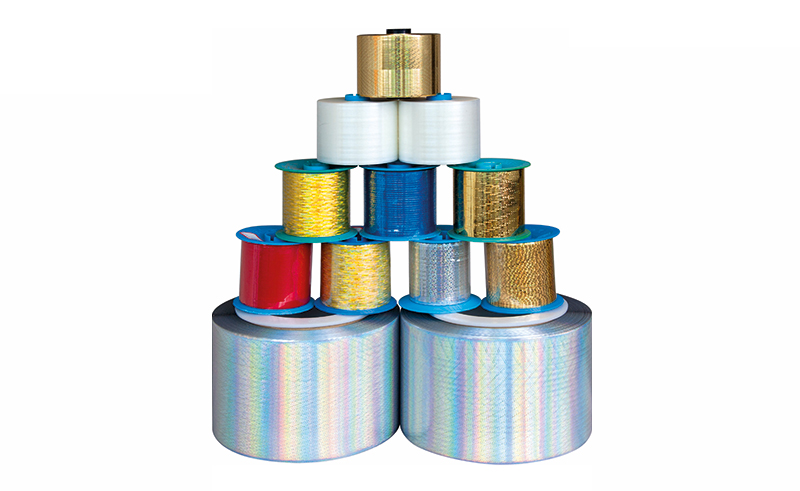 拉线-浙江永利yl激光科技股份有限公司