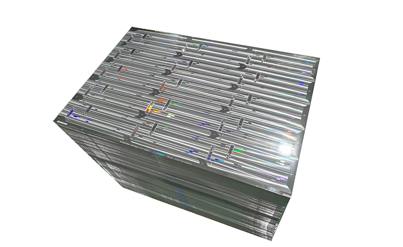 纸-浙江永利yl激光科技股份有限公司