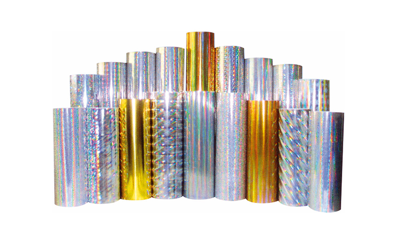 膜-浙江永利yl激光科技股份有限公司