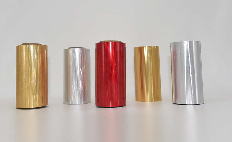 膜-浙江永利yl激光科技股份有限公司