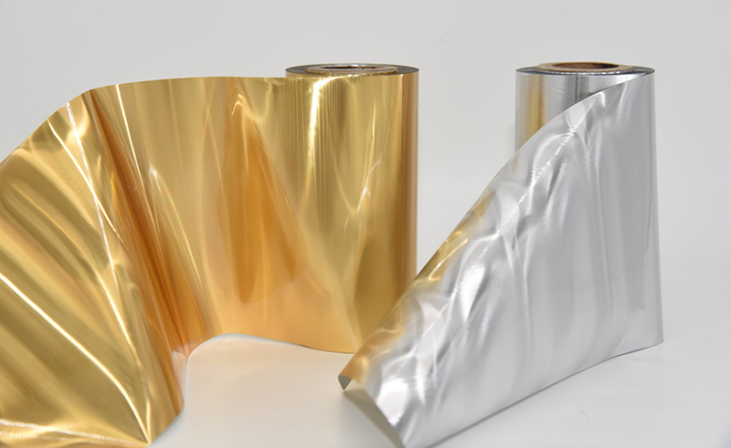 膜-浙江永利yl激光科技股份有限公司