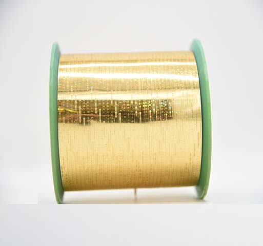 拉线-浙江永利yl激光科技股份有限公司