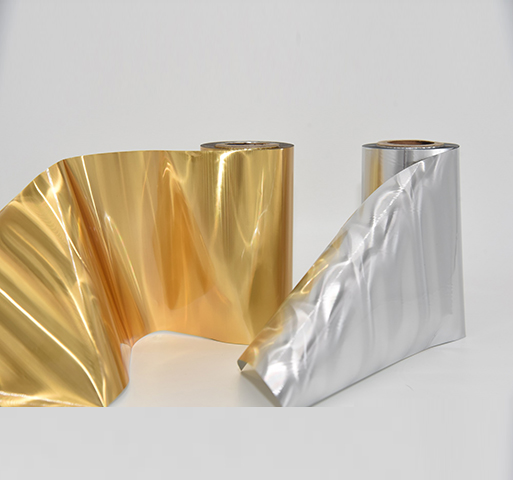 膜-浙江永利yl激光科技股份有限公司