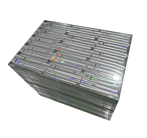 纸-浙江永利yl激光科技股份有限公司