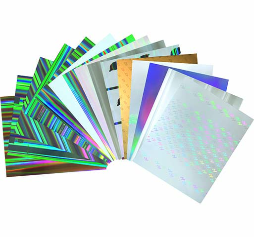 纸-浙江永利yl激光科技股份有限公司