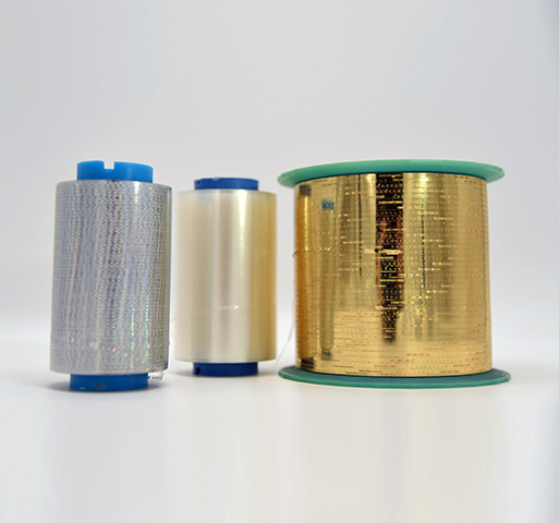 拉线-浙江永利yl激光科技股份有限公司