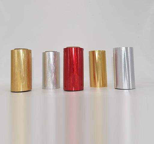 膜-浙江永利yl激光科技股份有限公司