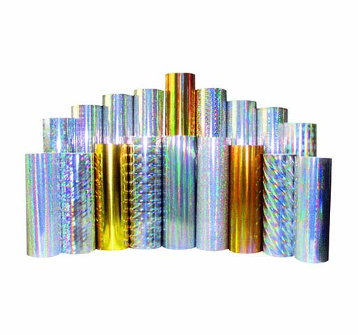 膜-浙江永利yl激光科技股份有限公司